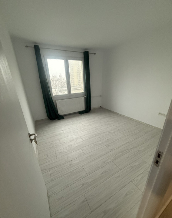 Apartament 3 camere de inchiriat Giulesti | str. Prunaru