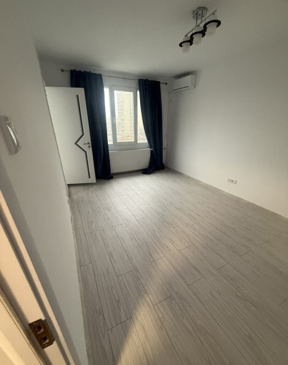 Apartament 3 camere de inchiriat Giulesti | str. Prunaru