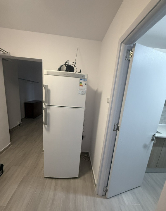 Apartament 3 camere de inchiriat Giulesti | str. Prunaru