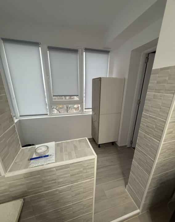 Apartament 3 camere de inchiriat Giulesti | str. Prunaru