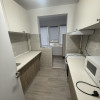 Apartament 3 camere de inchiriat Giulesti | str. Prunaru
