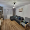 Apartament 2 camere de inchiriat Iancului langa metrou