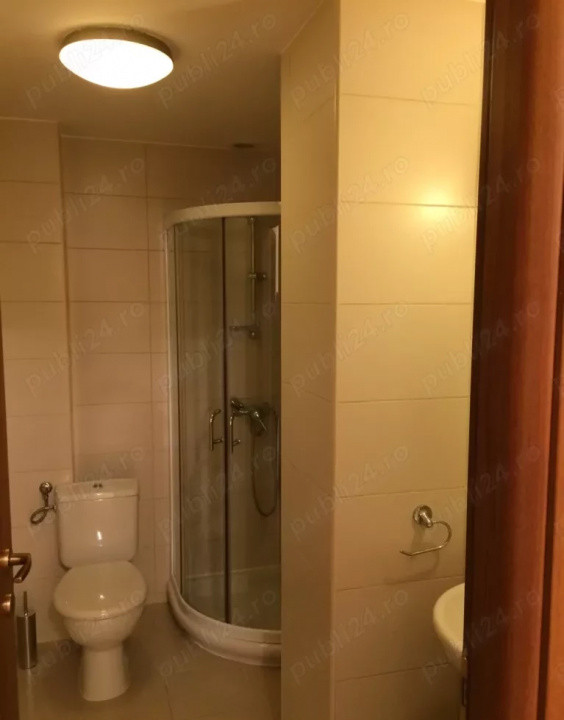 Apartament 3 camere de inchiriat | Floreasca | Pescariu | Aviatiei