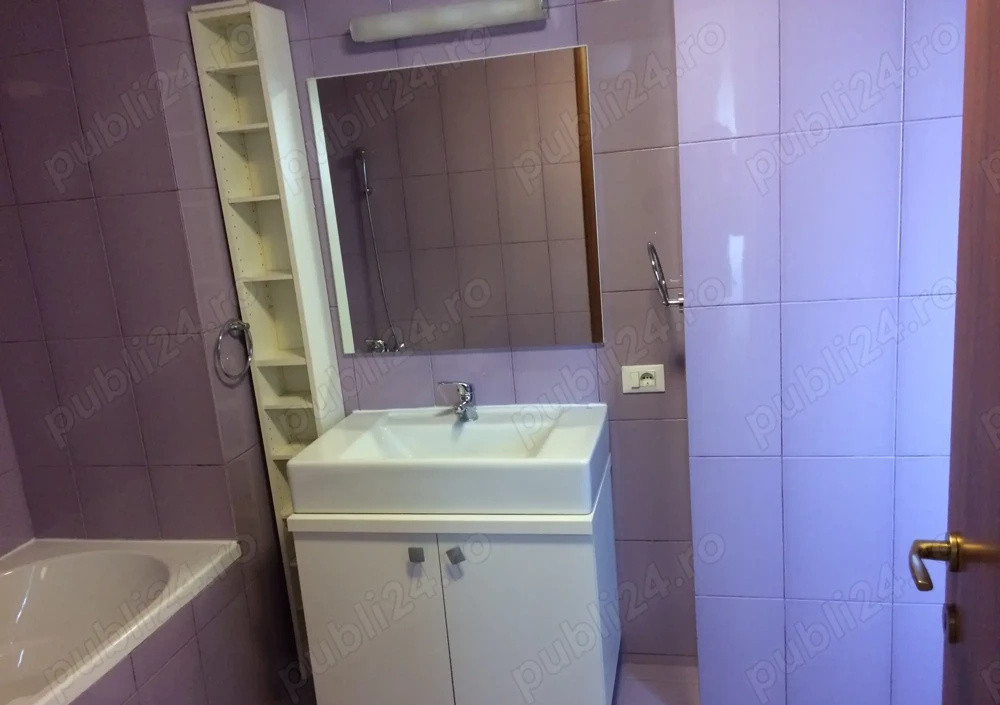 Apartament 3 camere de inchiriat | Floreasca | Pescariu | Aviatiei