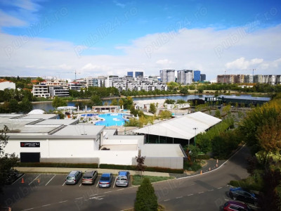 Apartament 3 camere de inchiriat | Floreasca | Pescariu | Aviatiei