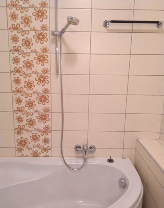 Apartament 2 camere Central Park, Stefan cel Mare, parcare, bloc nou 