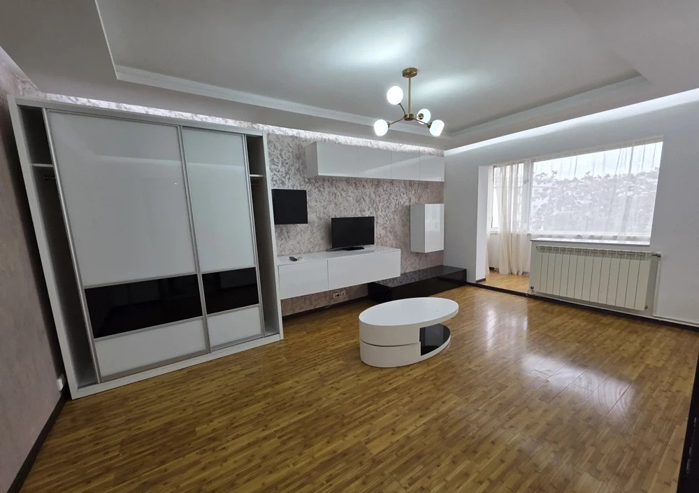 Apartament 3 camere Aviației | scoala Herastrau | renovat | boiler