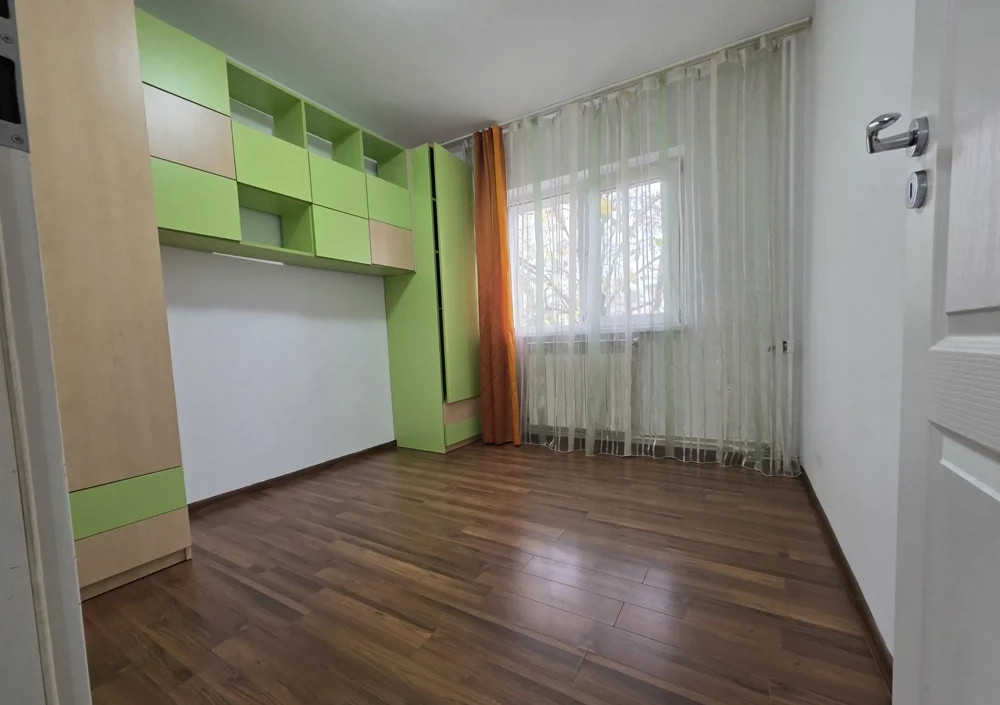 Apartament 3 camere Aviației | scoala Herastrau | renovat | boiler