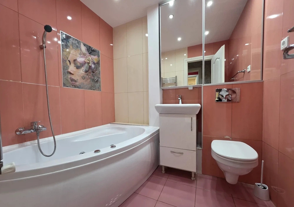 Apartament 3 camere Aviației | scoala Herastrau | renovat | boiler