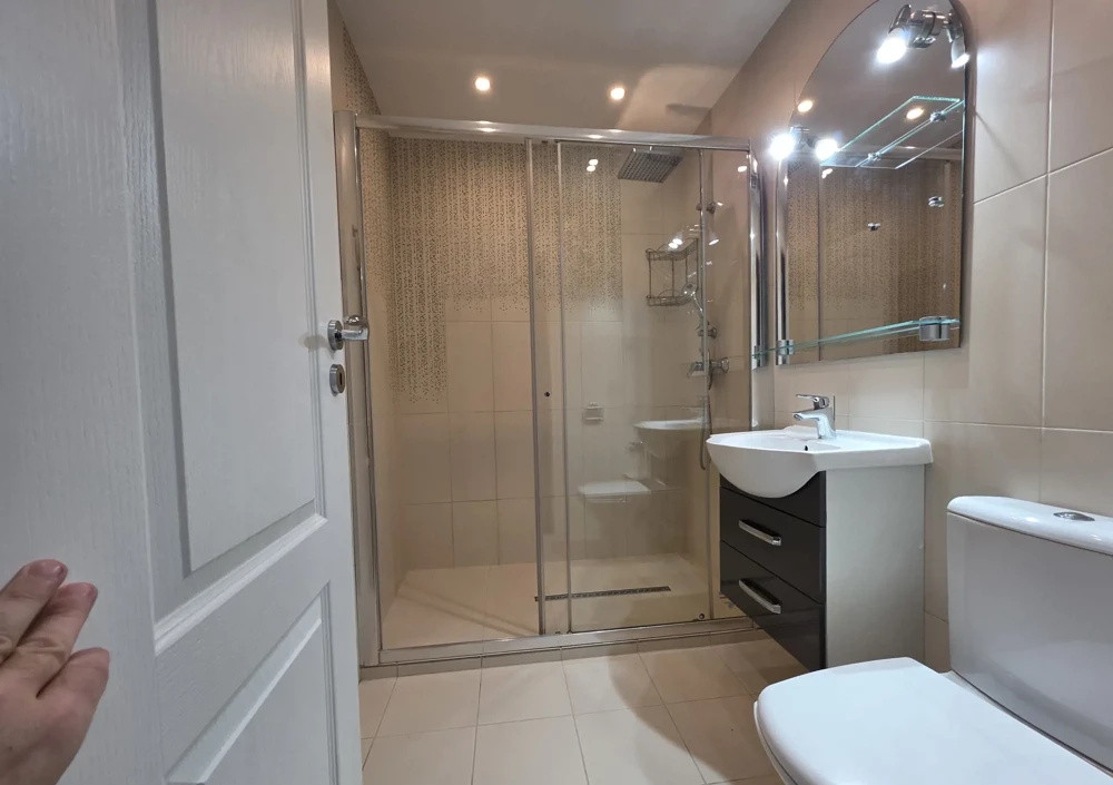 Apartament 3 camere Aviației | scoala Herastrau | renovat | boiler