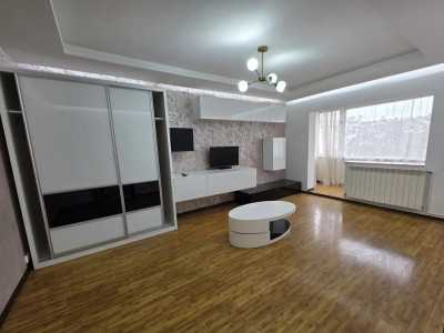 Apartament 3 camere Aviației | scoala Herastrau | renovat | boiler