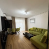 Apartament 3 camere de inchiriat Aviatiei Apartments cu parcare