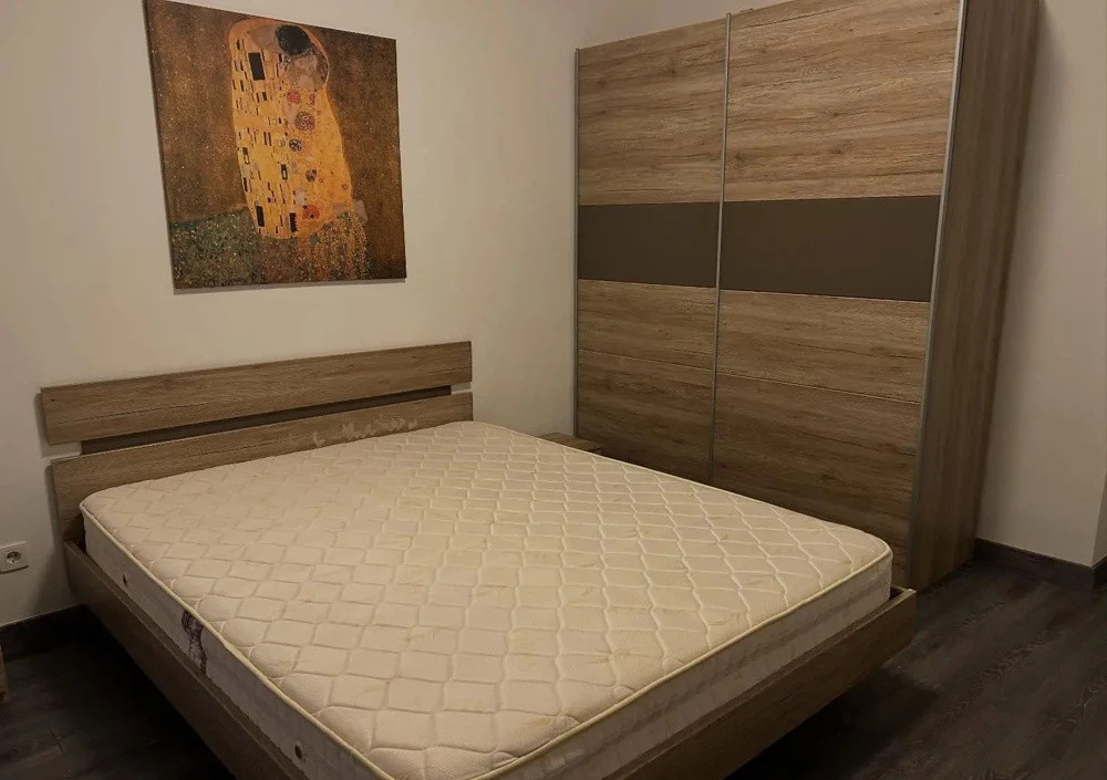 Apartament 2 camere 21 Residence - Iuliu Maniu cu parcare, bloc nou