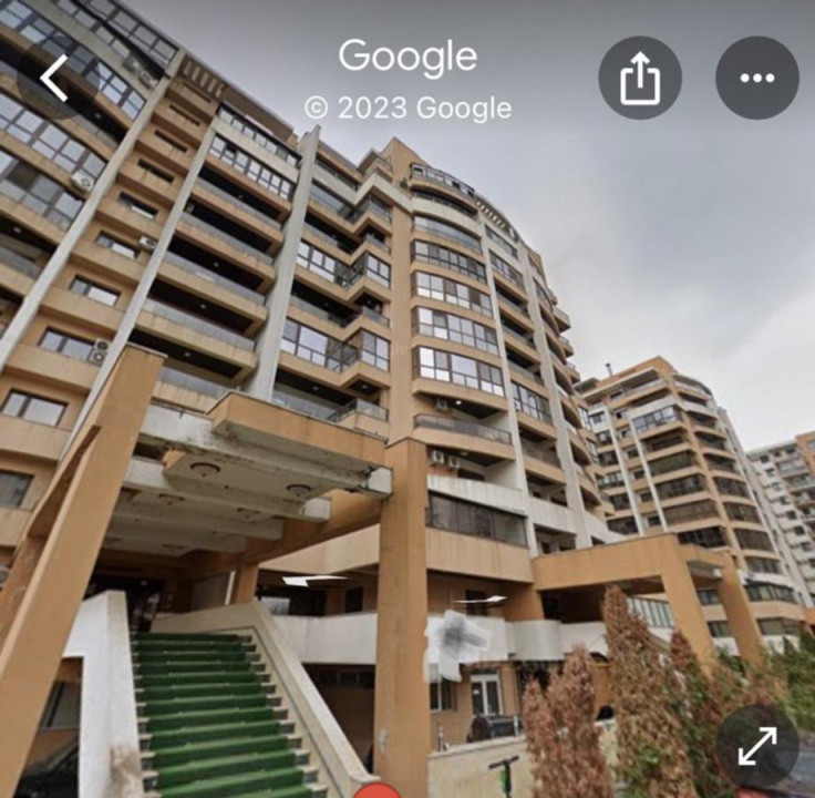 Apartament 2 camere Grozavesti, bloc nou, spatios, 2 bai, pet friendly