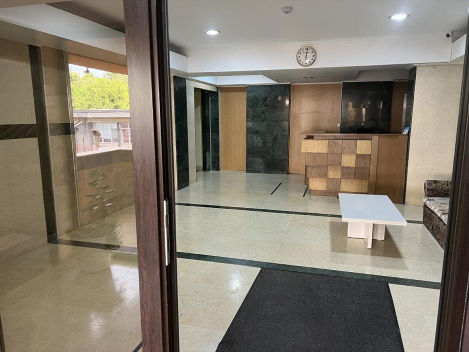 Apartament 2 camere Grozavesti, bloc nou, spatios, 2 bai, pet friendly