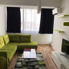Apartament 2 camere de inchiriat Evocasa Armonia | Titan | bloc nou