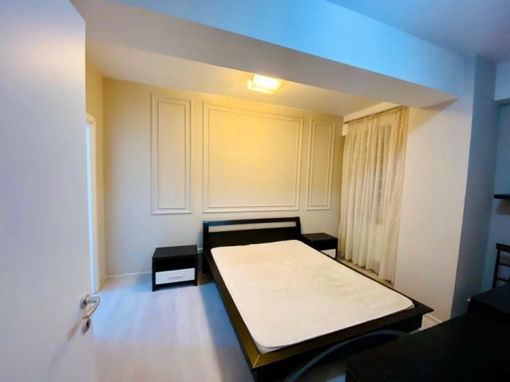 Apartament 3 camere de inchiriat 13 Septembrie | Prosper | bloc nou