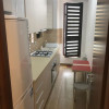 Apartament 2 camere Obor | bloc nou 2018 | Avrig | cu centrala