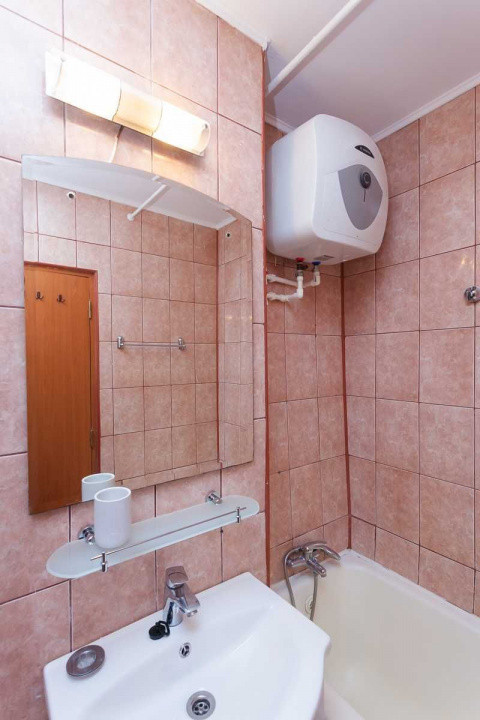 Apartament 3 camere Stefan cel Mare | Lizeanu | renovat | cu parcare