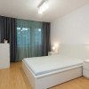 Apartament 3 camere Stefan cel Mare | Lizeanu | renovat | cu parcare