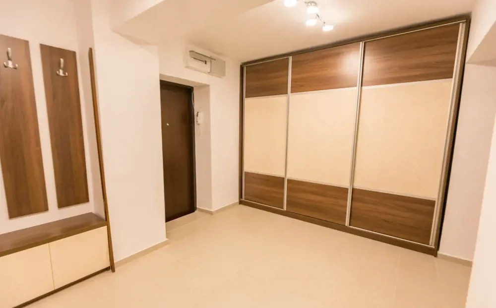 Apartament 2 camere |  Bd Unirii 68 | Alba iulia | Zepter | boiler