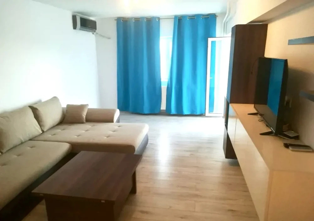 Apartament 2 camere |  Bd Unirii 68 | Alba iulia | Zepter | boiler