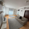 Apartament 3 camere Sos. Nordului, Herastrau, prima chirie, 2 bai