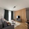 Studio dublu | apartament | Domenii |  Parcul Copilului | bloc nou |
