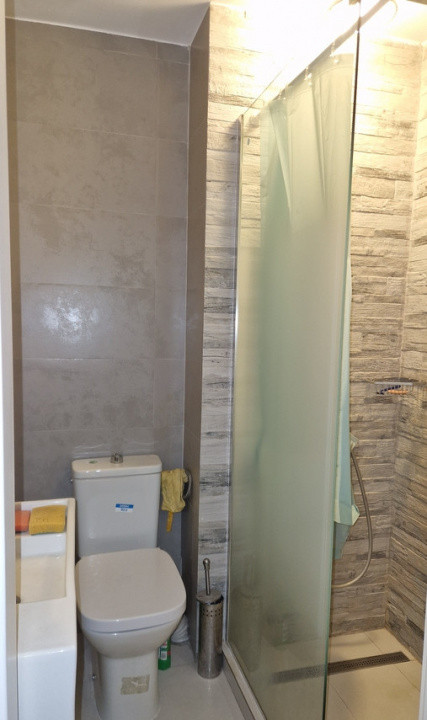 Apartament 3 camere Cotroceni | Drumul Sarii | cu centrala | + parcare