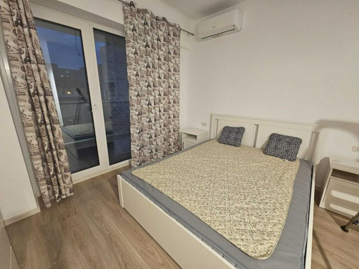 Apartament 2 camere | Vulcan Residence | 13 Septembrie |