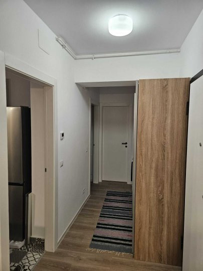 Apartament 2 camere | Vulcan Residence | 13 Septembrie |