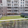 Apartament 2 camere Belvedere Residence - Pipera - Aviatiei bloc nou