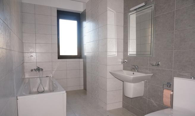 Apartament 3 camere Nordului | Herastrau | bloc nou | cu parcare