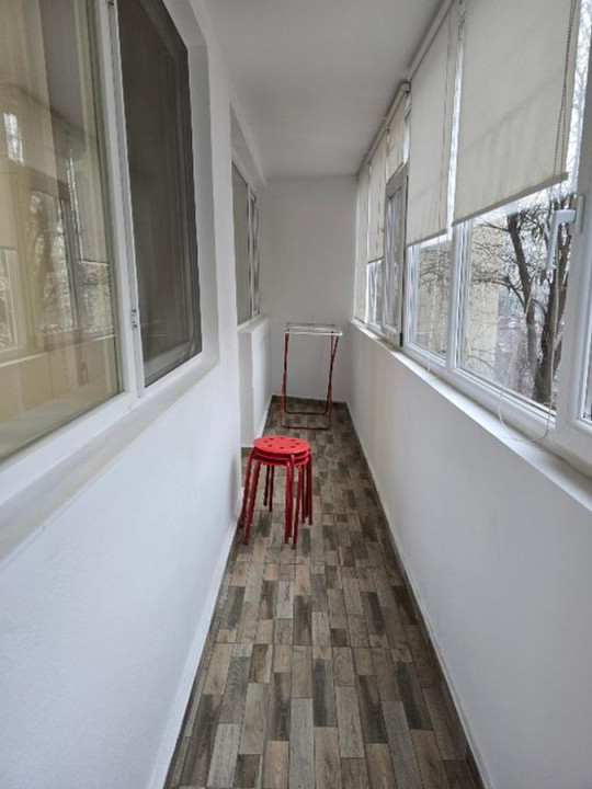 Apartament 2 camere Stefan cel Mare | renovat | prima chirie |