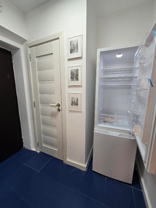 Apartament 2 camere Stefan cel Mare | renovat | prima chirie |