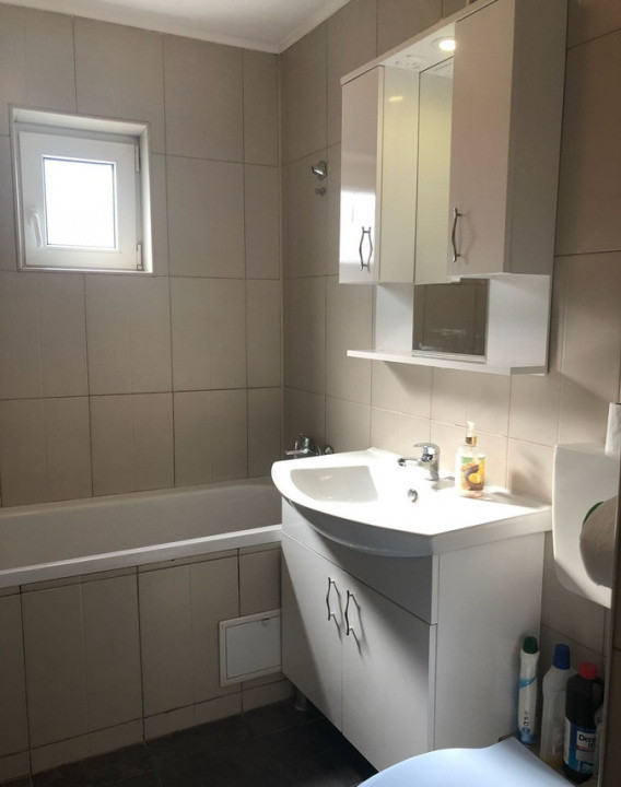 Apartament 2 camere Aviatiei | Elena Caragiani | 3-4 minute de metrou