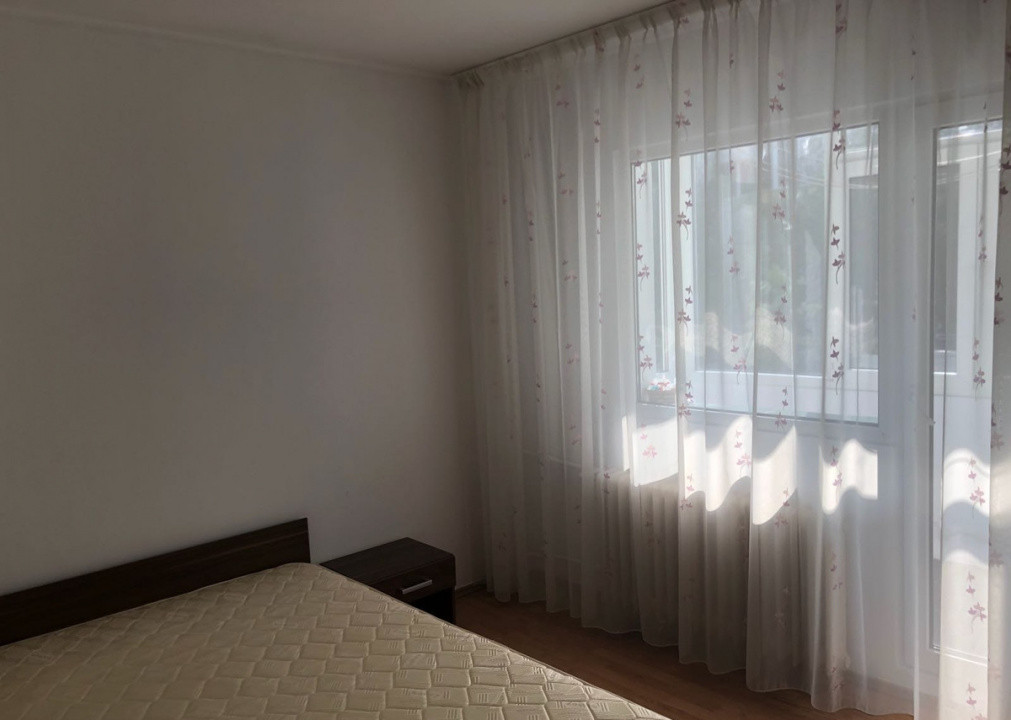 Apartament 2 camere Aviatiei | Elena Caragiani | 3-4 minute de metrou