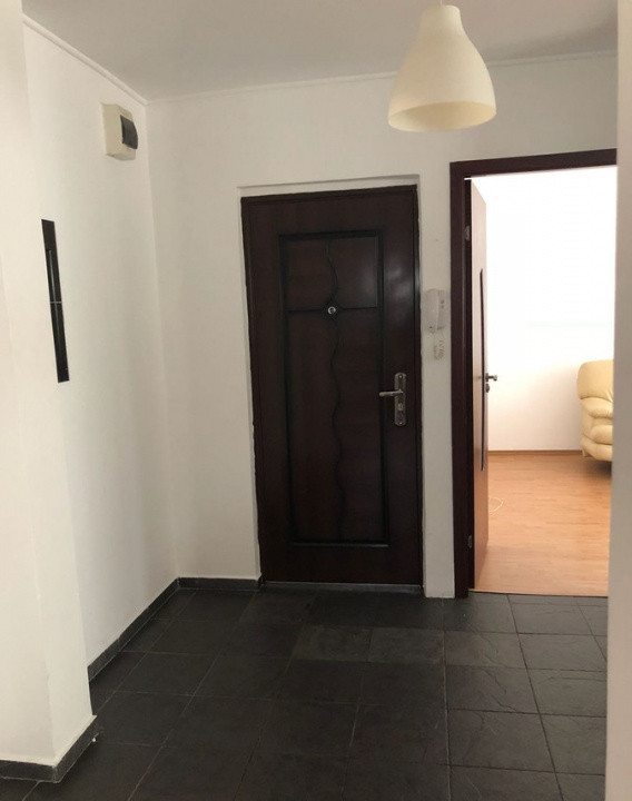 Apartament 2 camere Aviatiei | Elena Caragiani | 3-4 minute de metrou