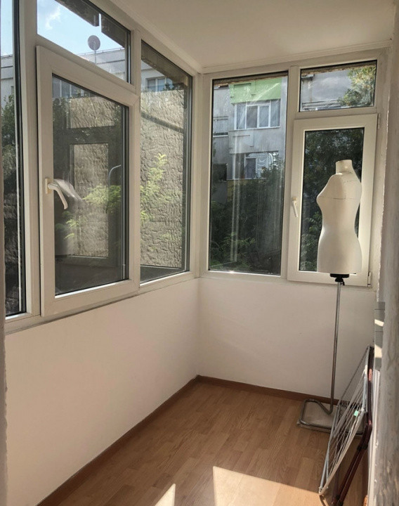 Apartament 2 camere Aviatiei | Elena Caragiani | 3-4 minute de metrou