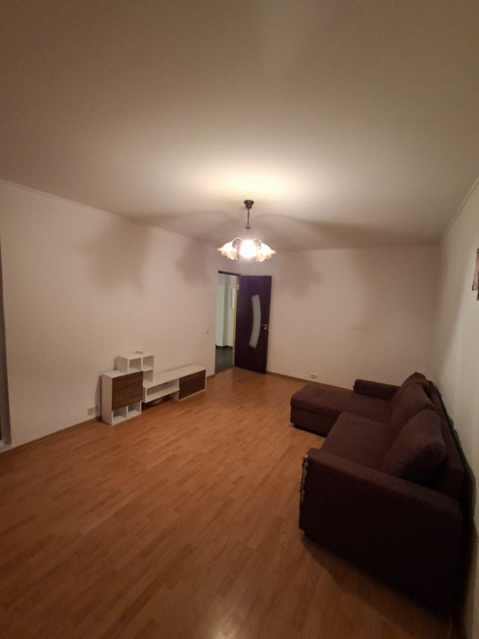 Apartament 2 camere Aviatiei | Elena Caragiani | 3-4 minute de metrou