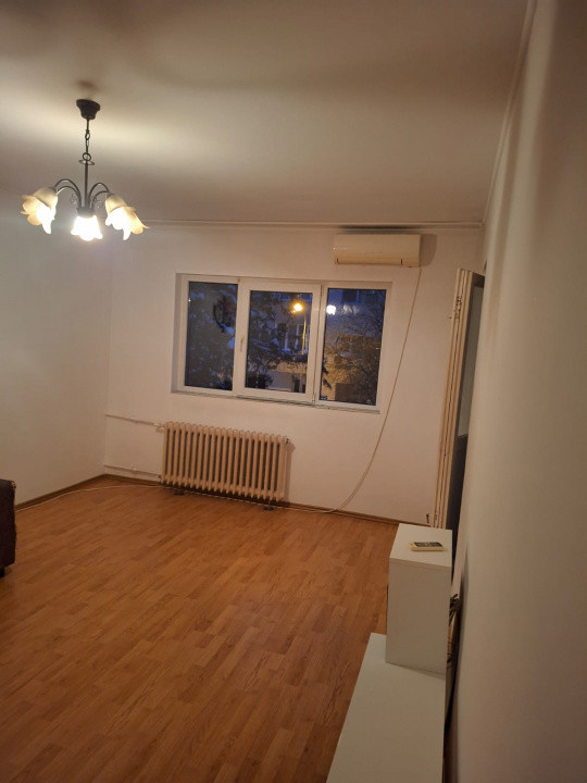 Apartament 2 camere Aviatiei | Elena Caragiani | 3-4 minute de metrou