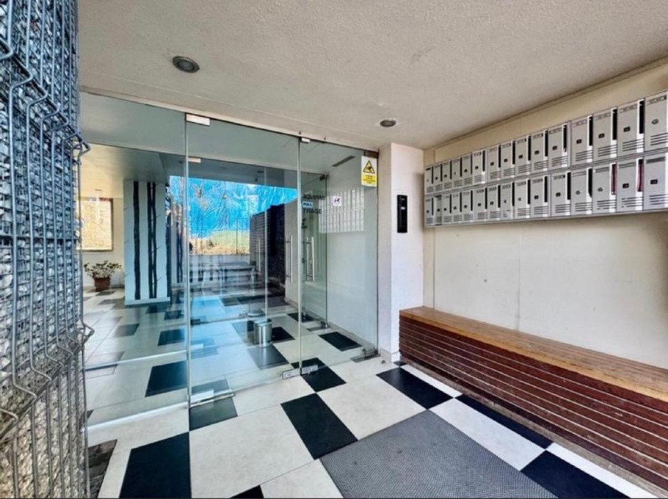 Apartament 3 camere | Herastrau | Sos. Nordului | cu parcare |