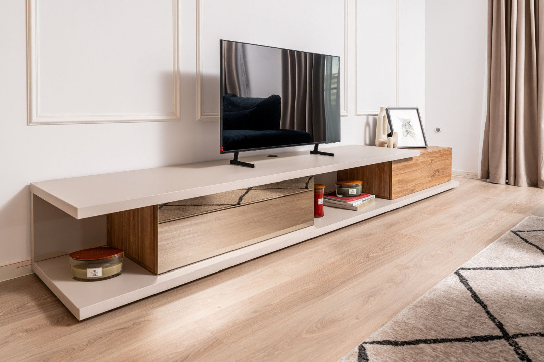 Apartament 3 camere de inchiriat | Vulcan Residence | lux | cu parcare