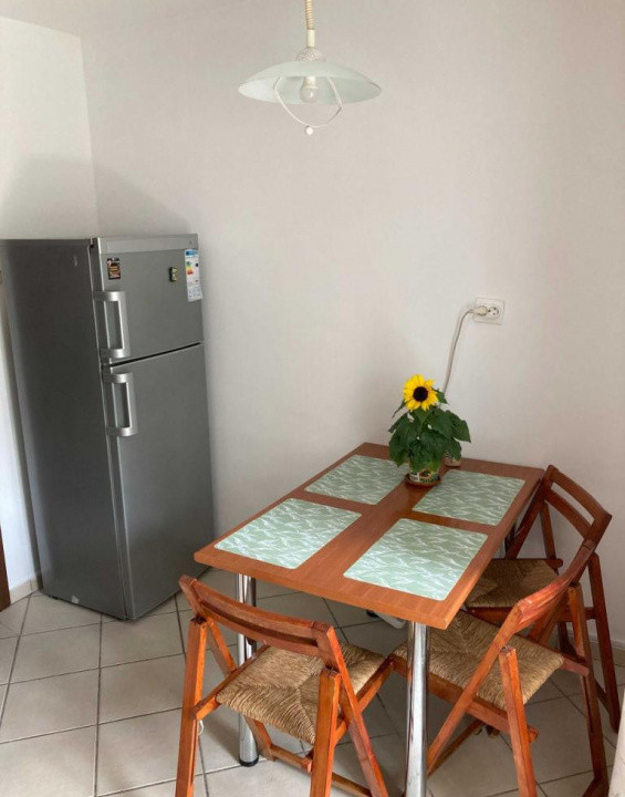 Apartament 3 camere | Baneasa | Herastrau et. 2 | cu parcare |