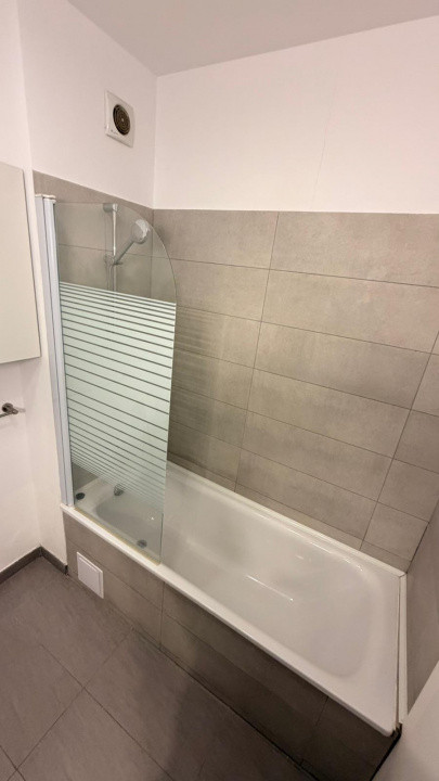 Apartament 2 camere Herastrau | bloc nou | modern | terasa | + parcare