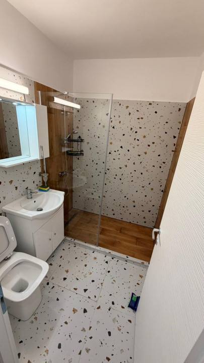 Apartament 2 camere Bd. Ion Mihalache | renovat | super pret | Domenii