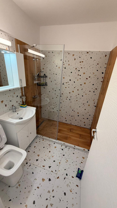 Apartament 2 camere Bd. Ion Mihalache | renovat | super pret | Domenii