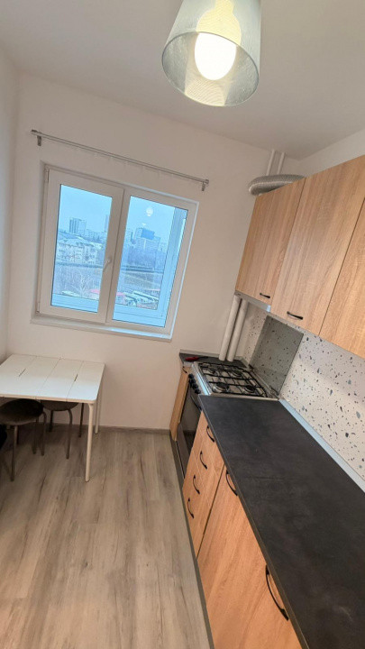 Apartament 2 camere Bd. Ion Mihalache | renovat | super pret | Domenii