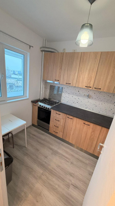 Apartament 2 camere Bd. Ion Mihalache | renovat | super pret | Domenii