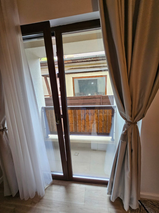 Apartament 2 camere de inchiriat bloc nou Grivita